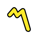OpenMoji 17.0