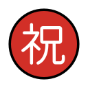 OpenMoji 17.0