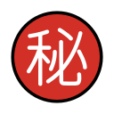 OpenMoji 17.0