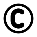 OpenMoji 17.0