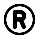 OpenMoji 17.0