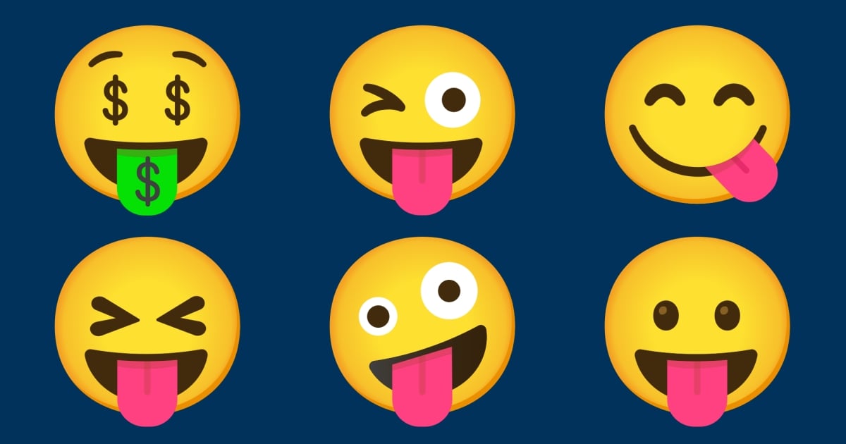 what-does-the-smiley-face-with-tongue-emoji-mean-infoupdate
