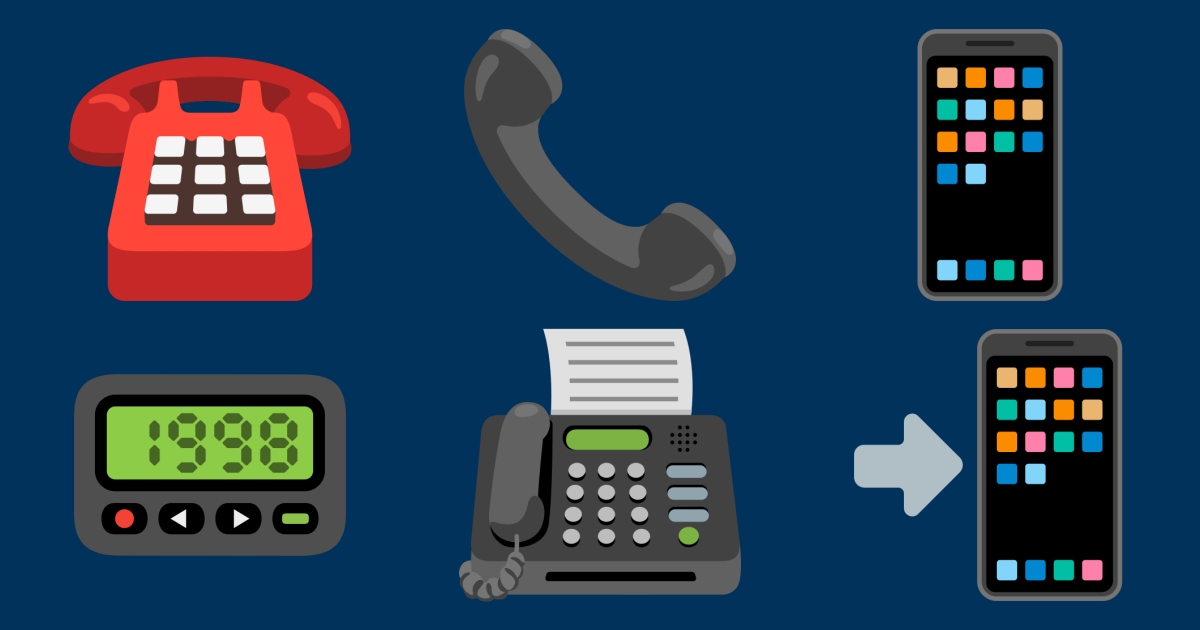????? ? Mobile Phone with Arrow Emoji Meaning with Pictures: from  main image 3