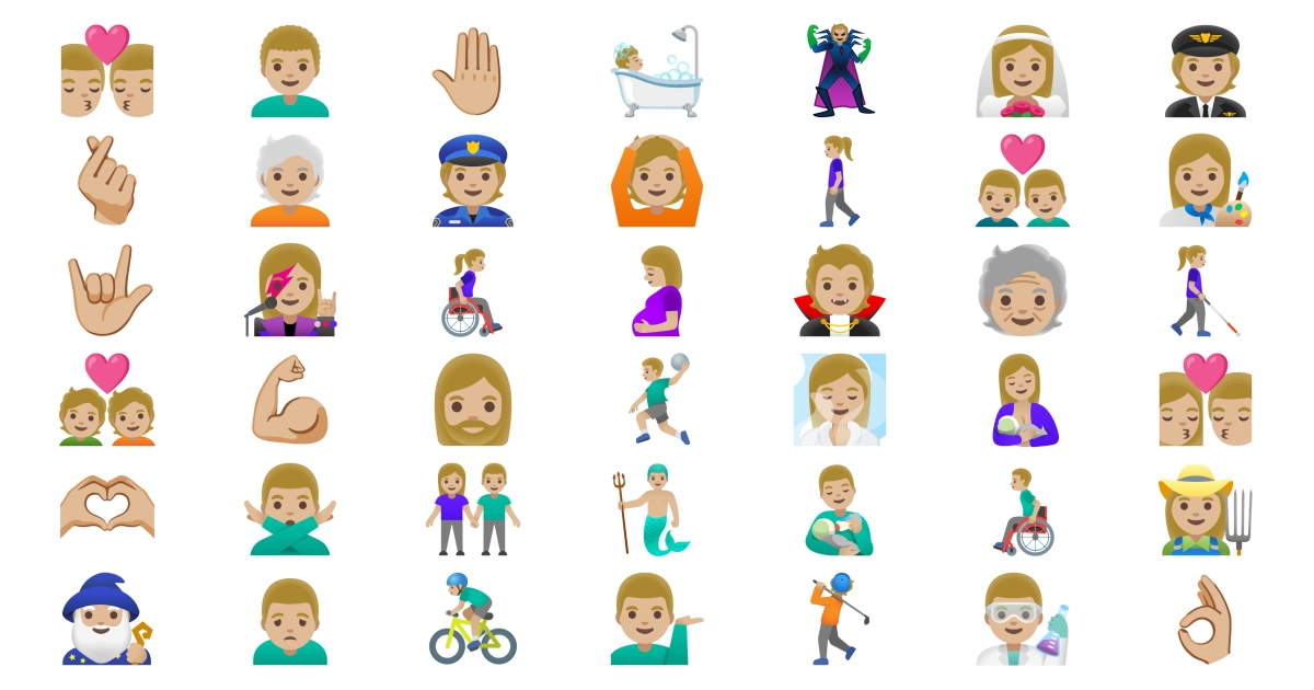 🏃‍➡️ Pessoa Correndo Voltada Para A Direita Emoji