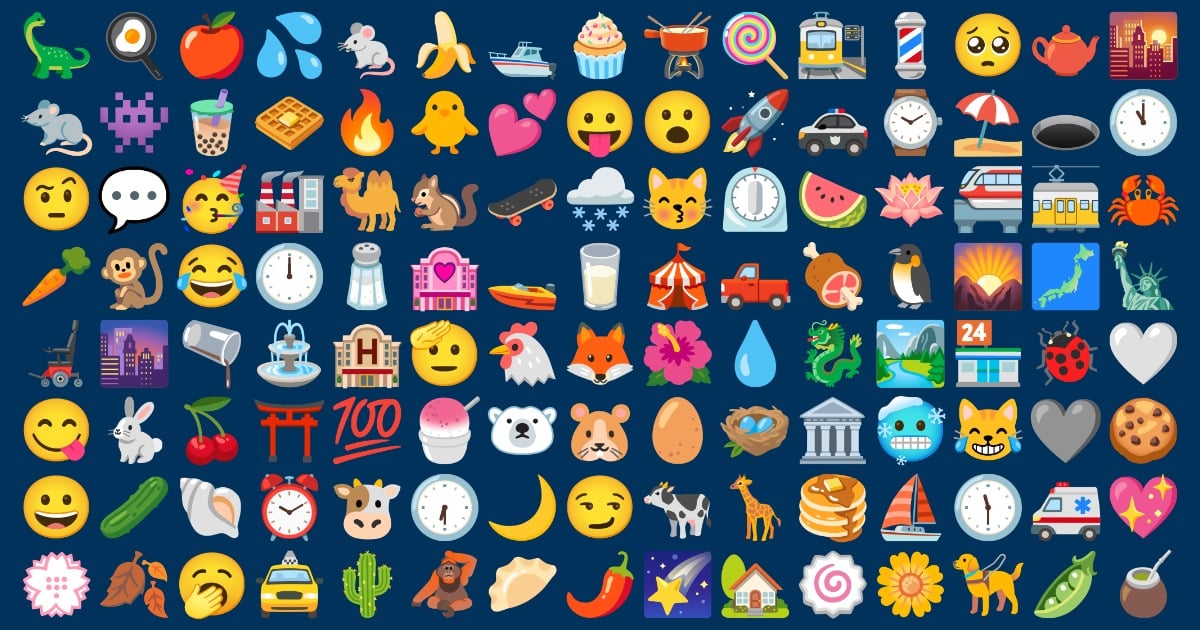 ଘ(੭ˊᵕˋ)੭*🏀 Japanese Emoticons