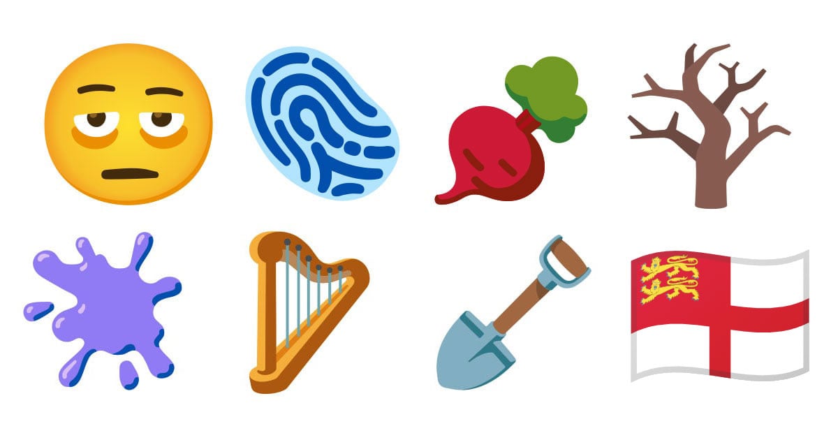 Blog EmojiTerra Blog EmojiTerra