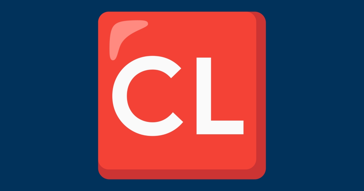 π CL Emojis