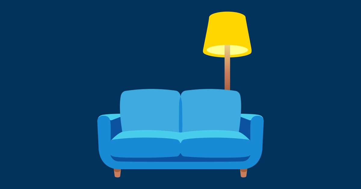 ποΈ Couch Emojis