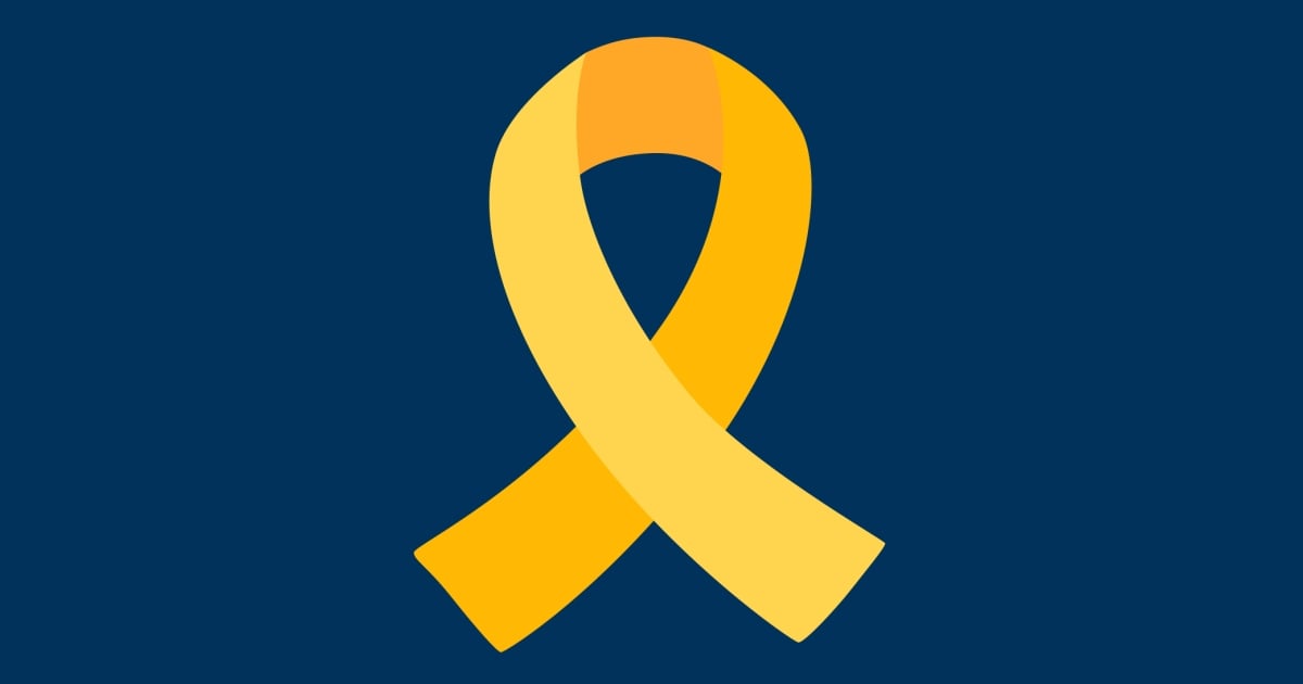 🎗️ Reminder Emojis