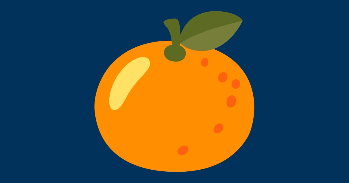 Nectarine Emojis nectarine-emojis