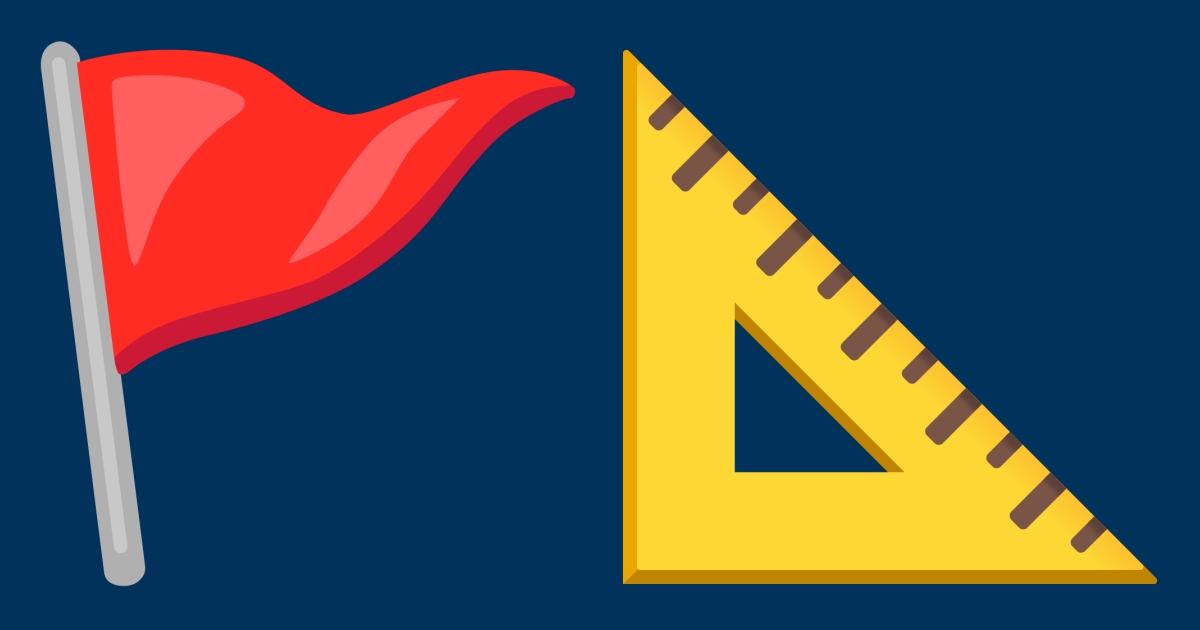π Triangular Emojis π©