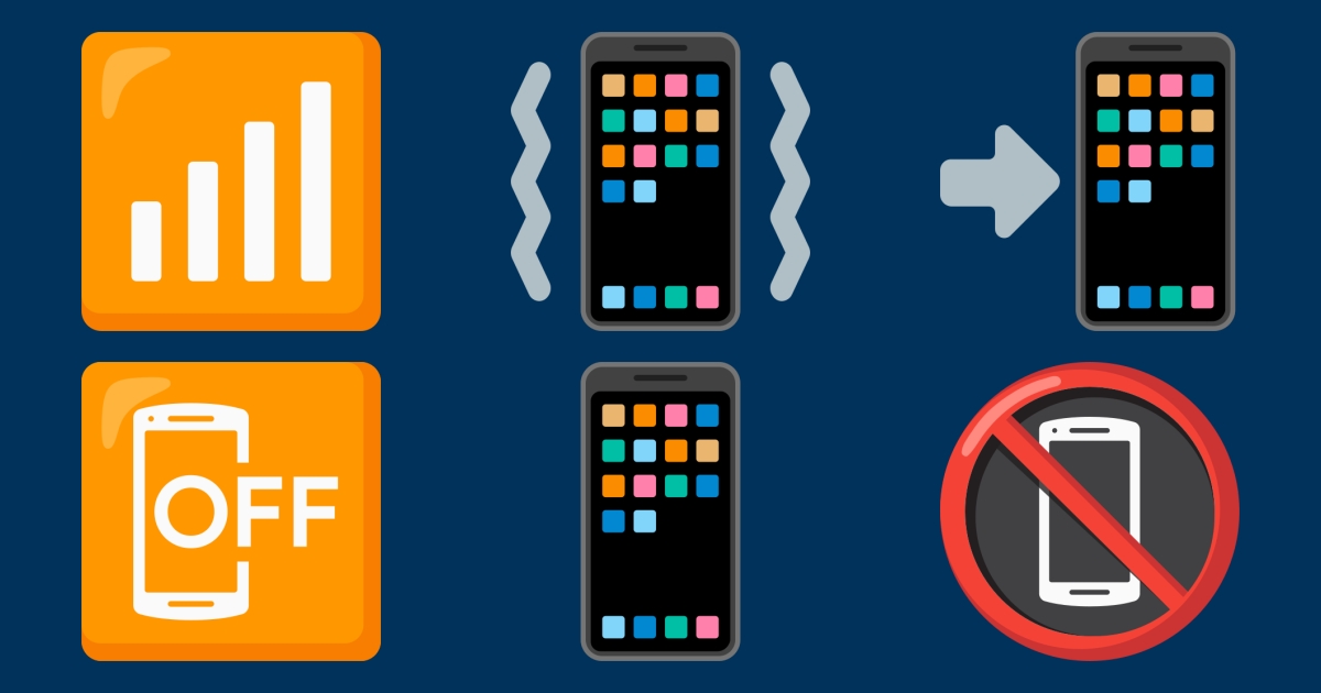 ????? ? Mobile Phone with Arrow Emoji Meaning with Pictures: from  main image 2