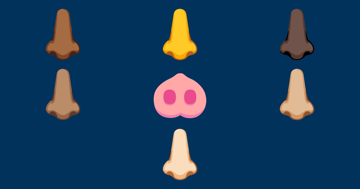 smell-emojis