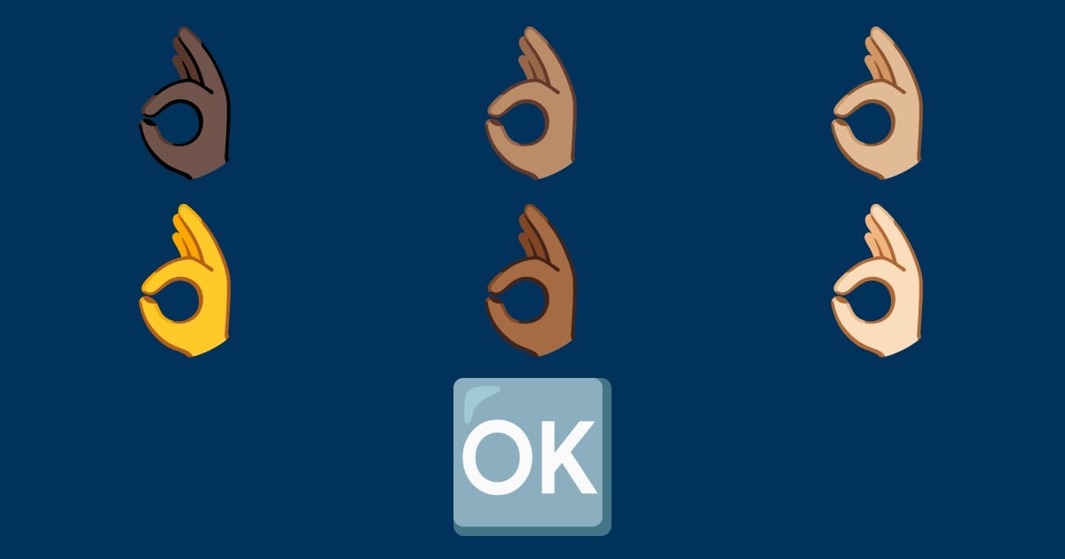 okay-emojis