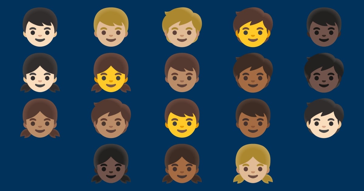younger-emojis