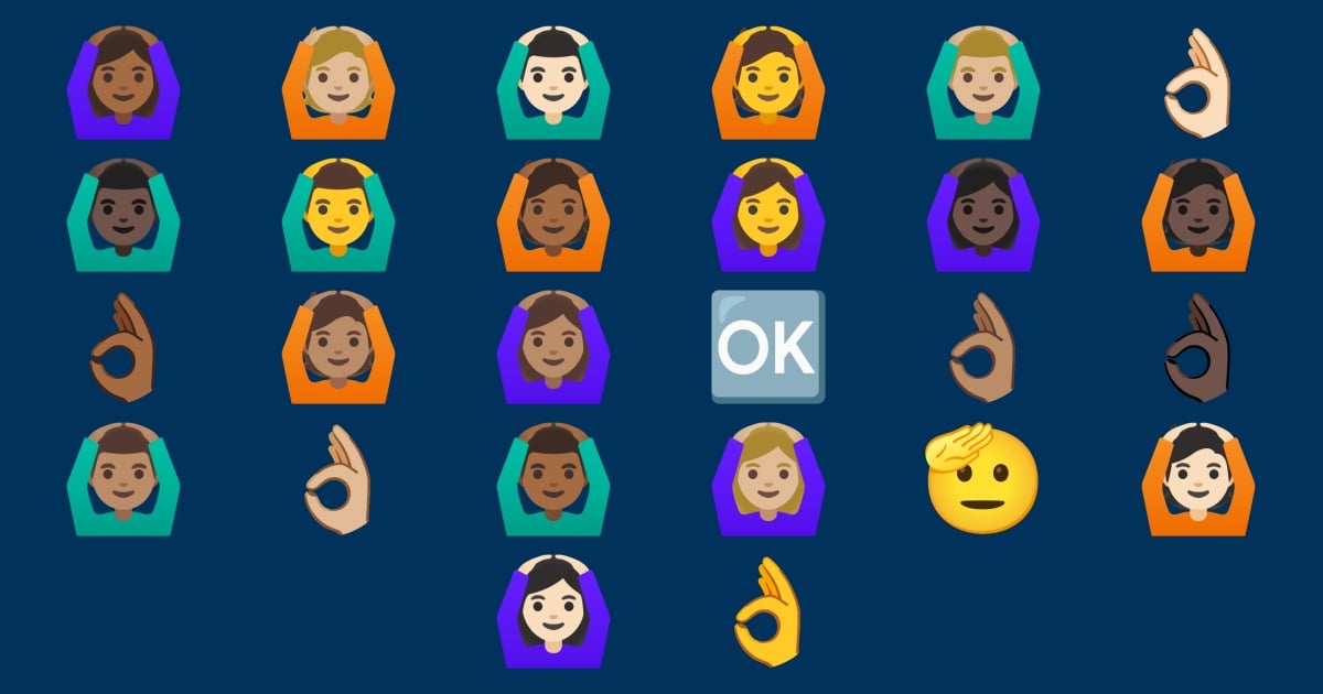 ok-emojis