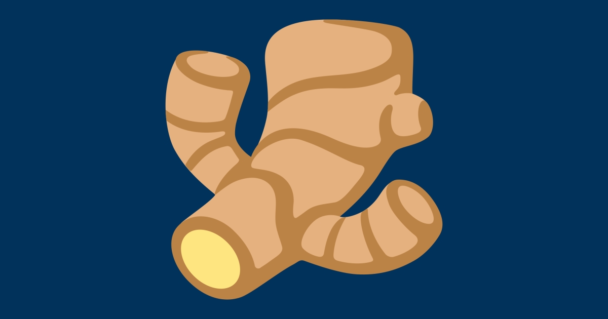 würzig Emojis