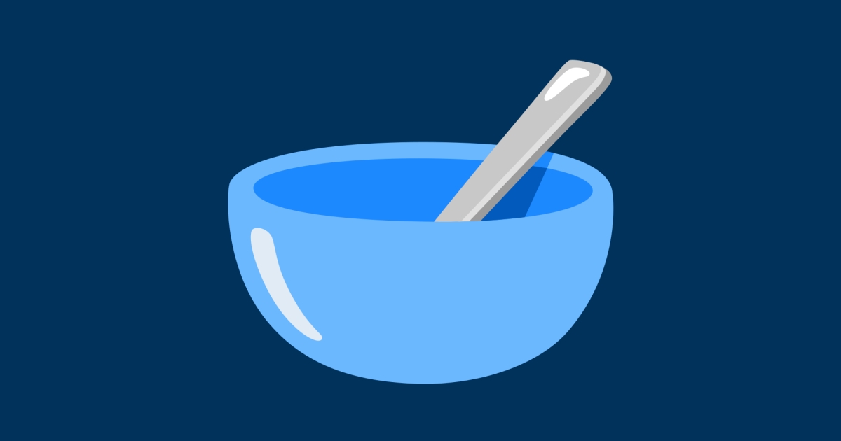 🥣 haferbrei Emojis 🥣 haferbrei Emojis