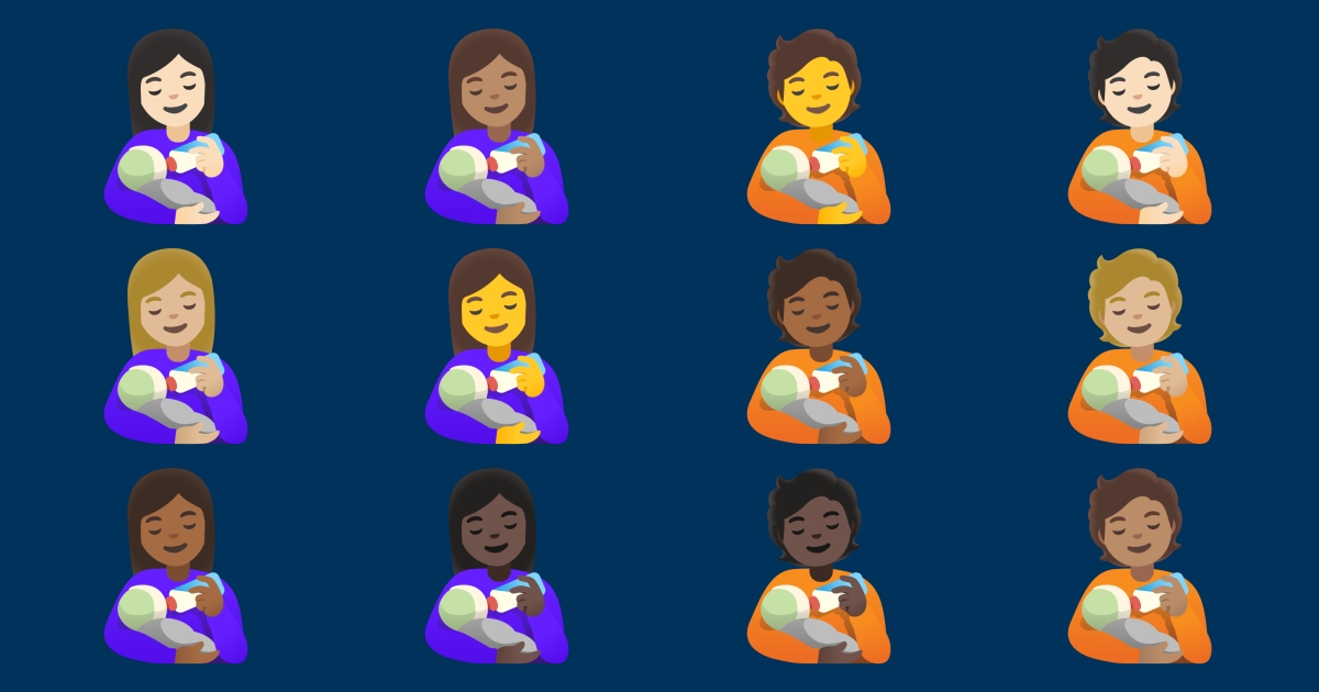 r.m.r♡mama◡̈⃝ 👩‍🍼 Mama Emojis 🧑‍🍼 👩🏻‍🍼 👩🏼‍🍼 👩🏽‍🍼 👩🏾‍🍼 👩🏿‍🍼