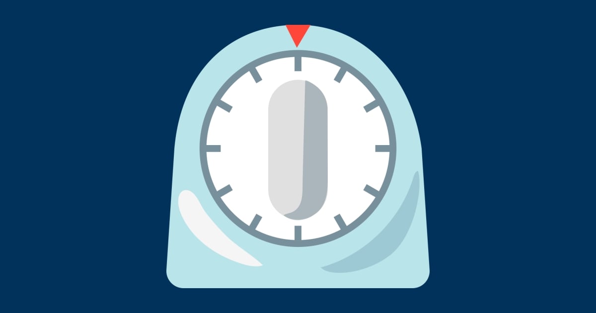⏲️ Timer Emojis
