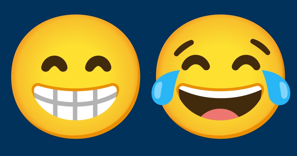 π happy Emojis π