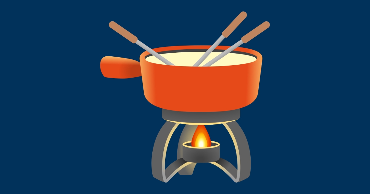 🫕 Bourguignonne Emojis