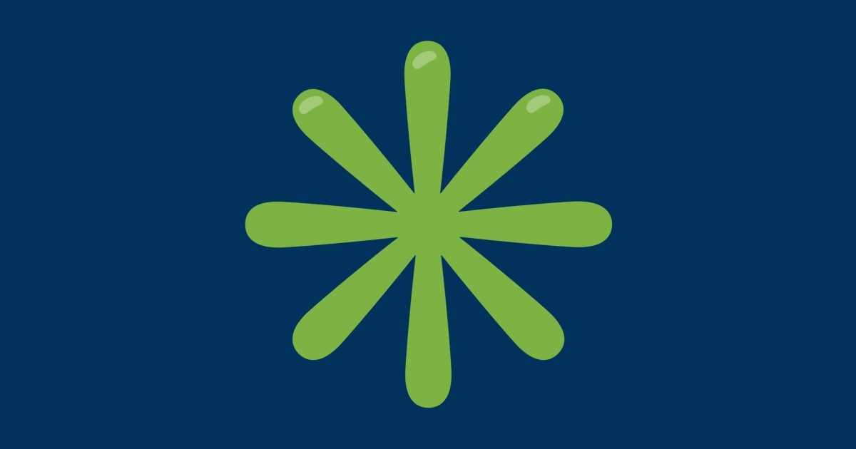 ast-rique-huit-branches-emojis
