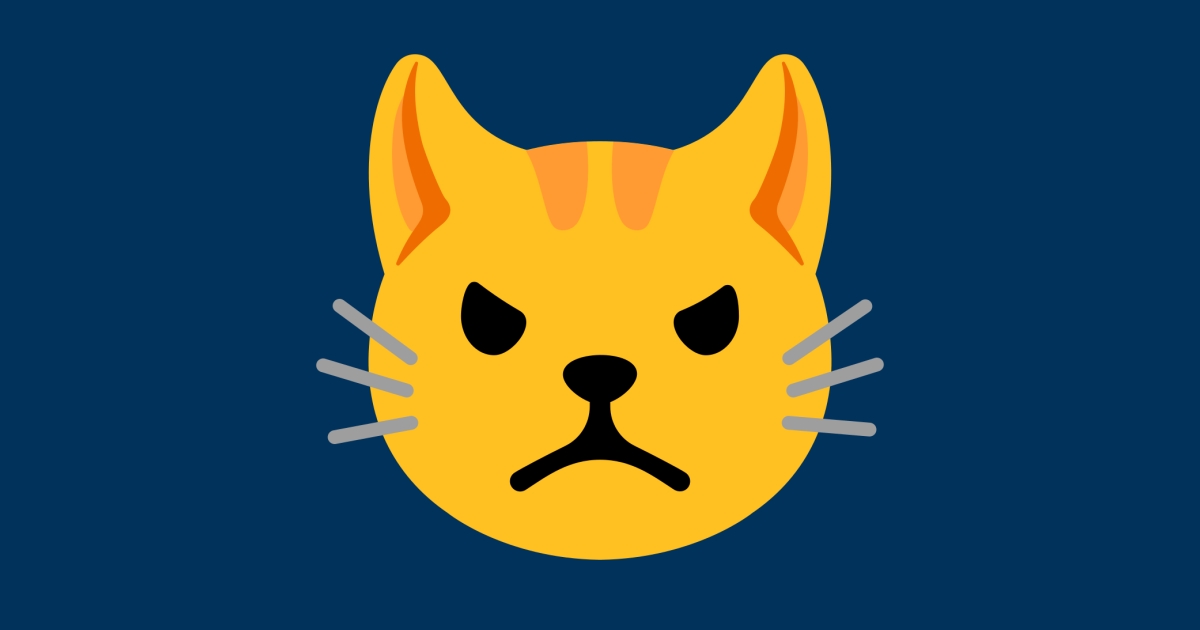 ๐พ Dรฉsaccord Emojis