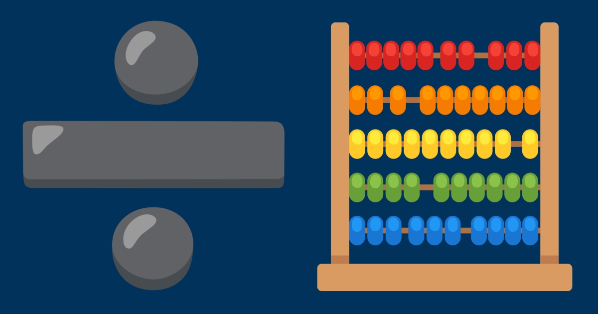 🧮 Math Emojis