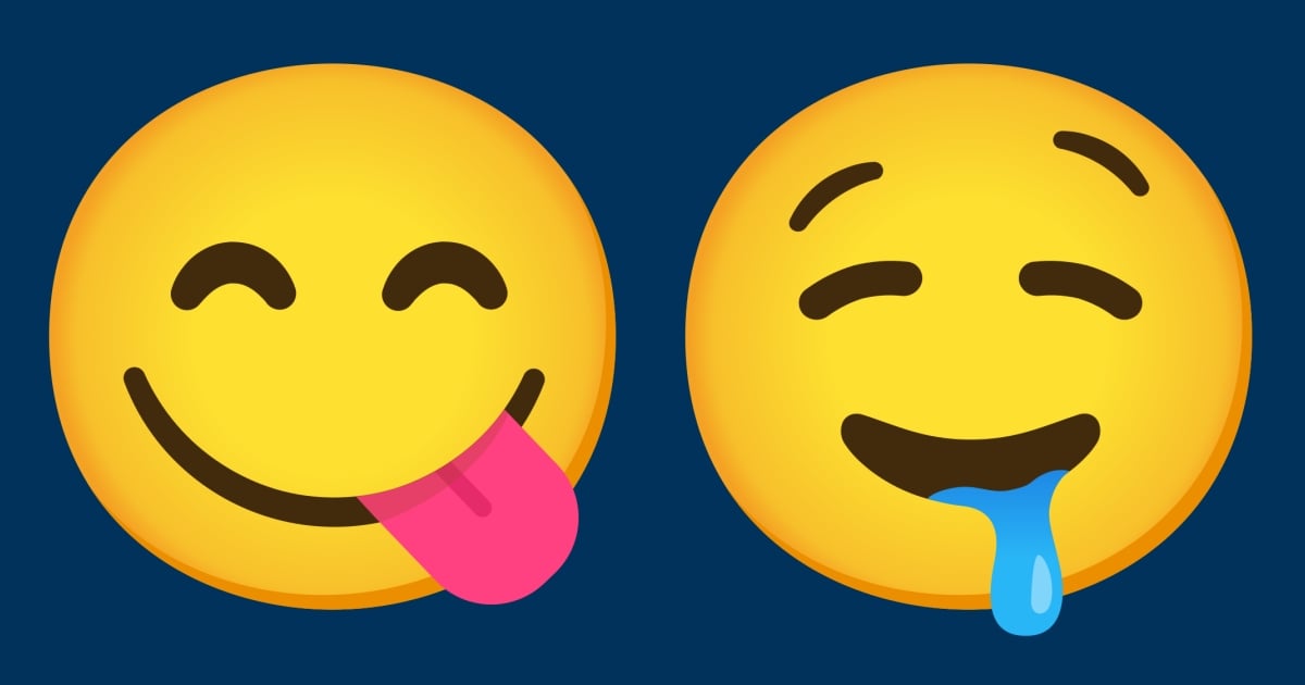 d-licieux-emojis
