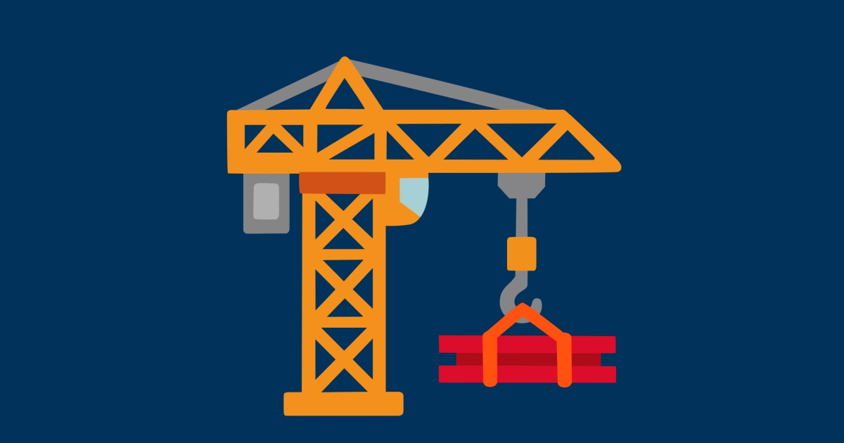 🏗️ Edilizia Emoji