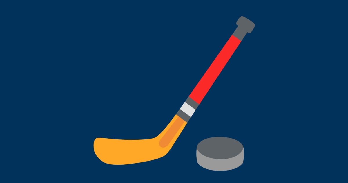 Hockey Sul Ghiaccio: Milano Trema Per Il Big Match Tra Canada E Usa