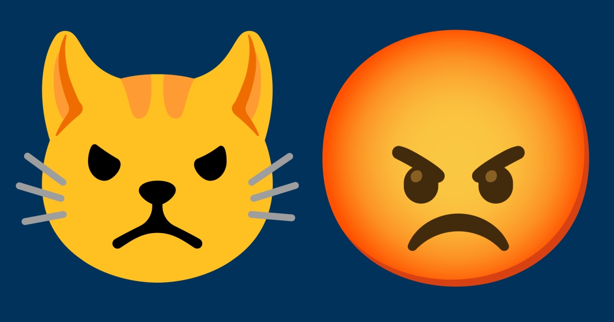๐ก Muso Emoji ๐พ