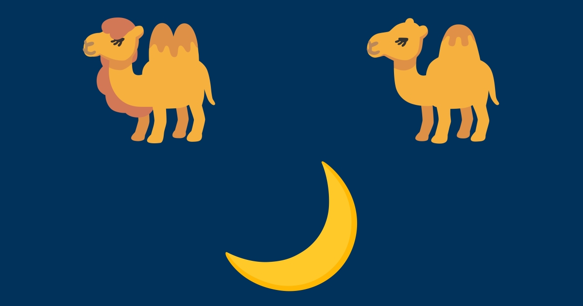๐ช Gobba Emoji ๐ซ ๐