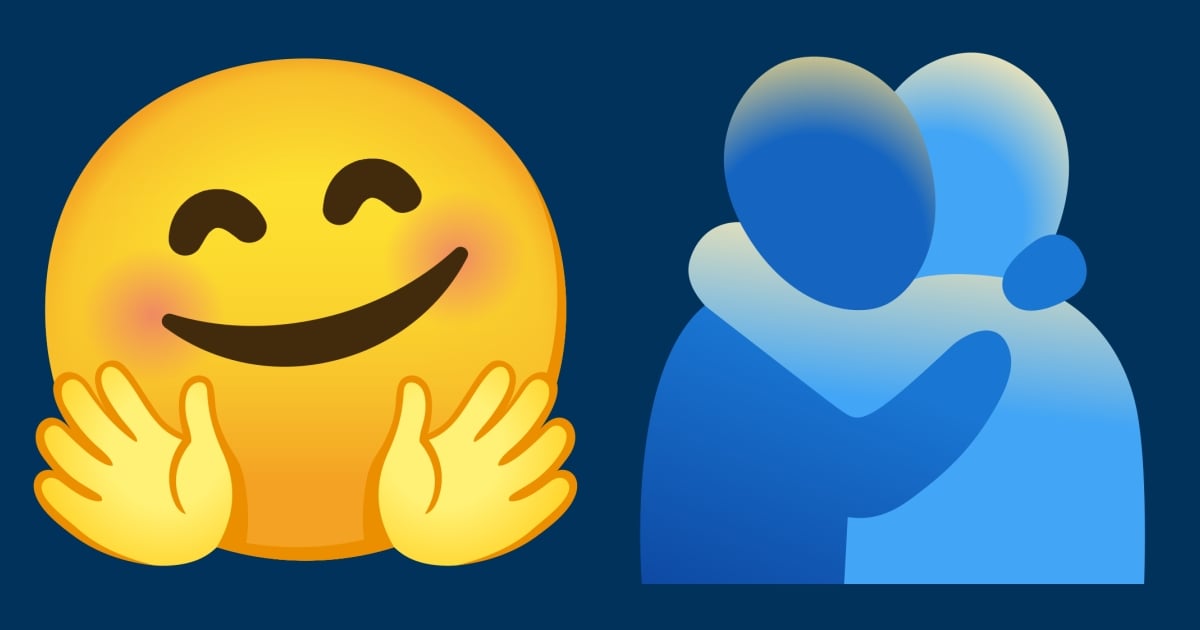 abrazo-emojis