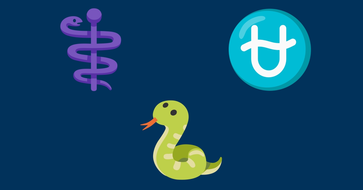 Símbolo De Ofiuco Unicode Traduções Do Emoji ♊ Signo De Gêmeos