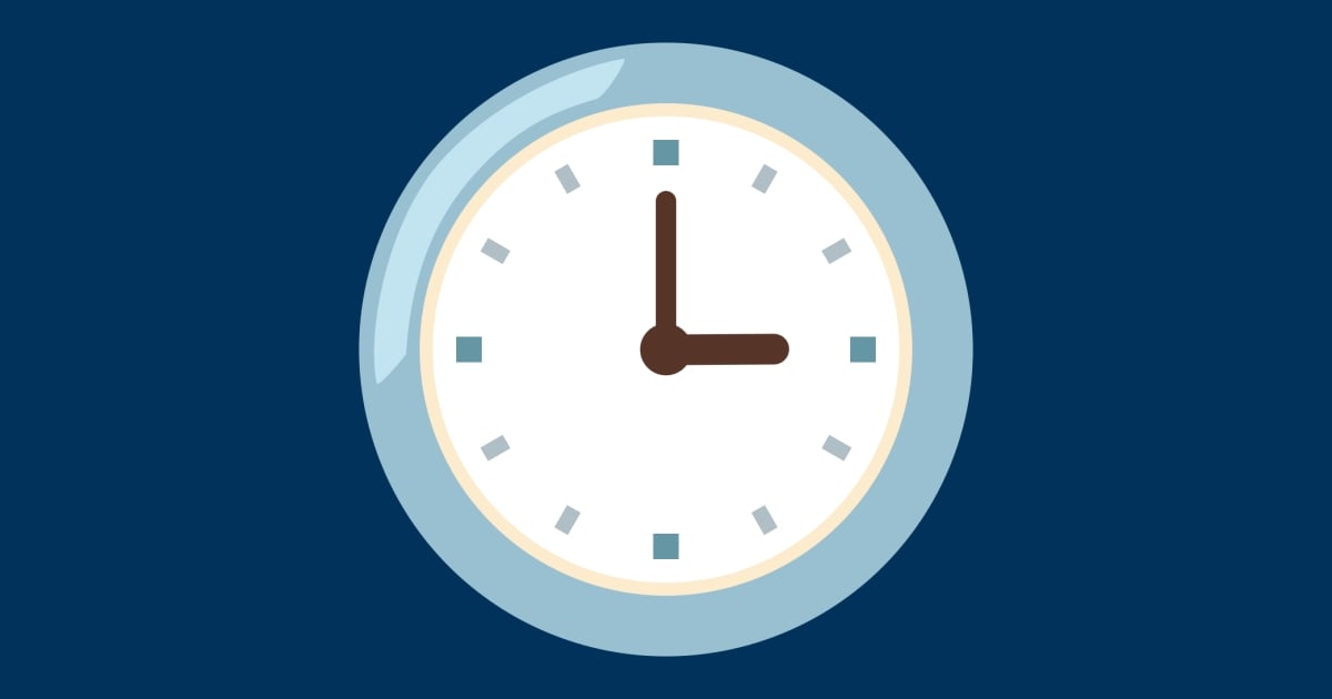 🕒 3h00 Emojis