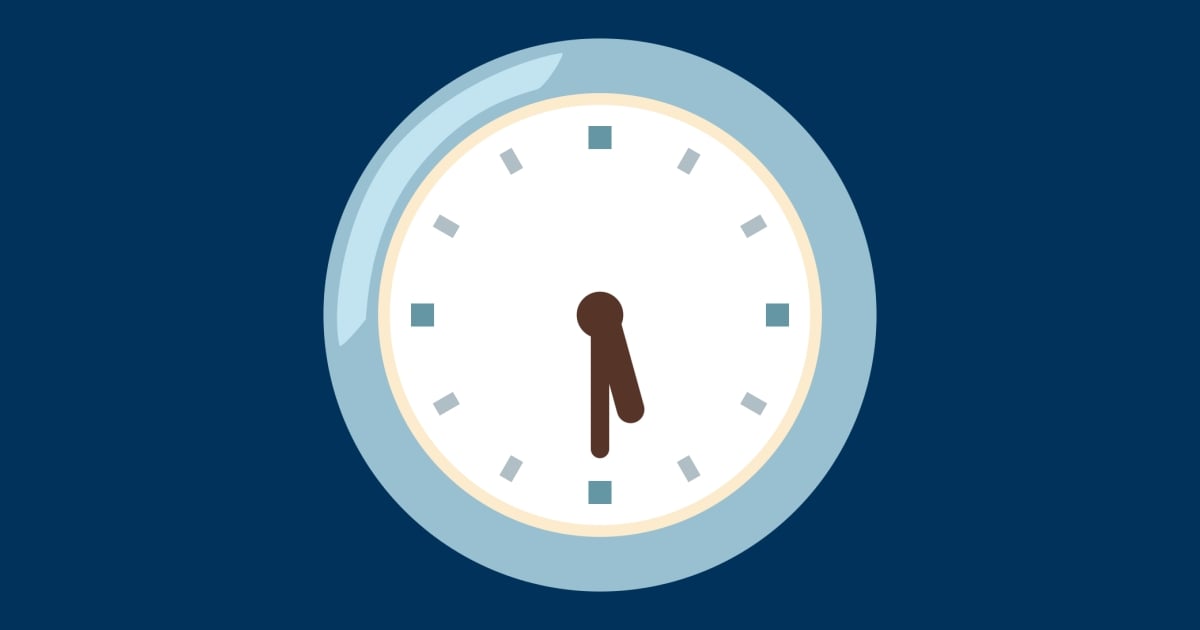 🕠 5h30 Emojis