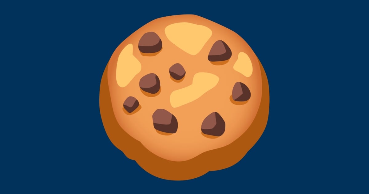 cookie様用です•*¨*•.¸¸♬︎ Cookie（クッキー）とは？初心者向けにわかりやすく解説｜格安SIM