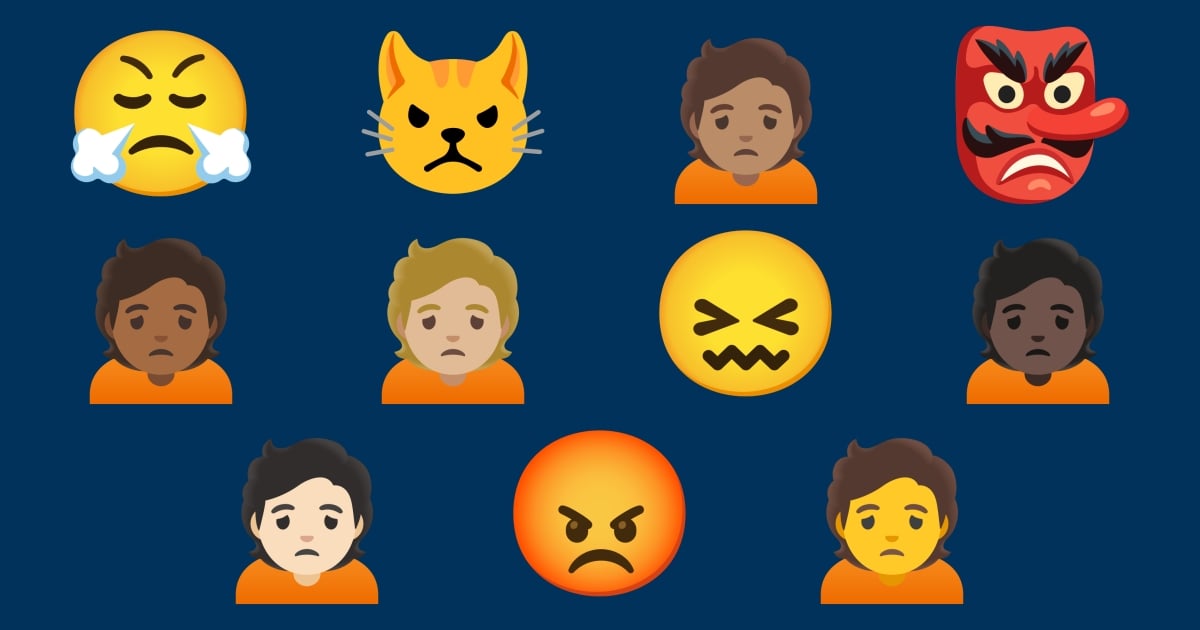 ๐ Bravo Emojis ๐ค ๐ก ๐บ ๐พ ๐ ๐๐ป