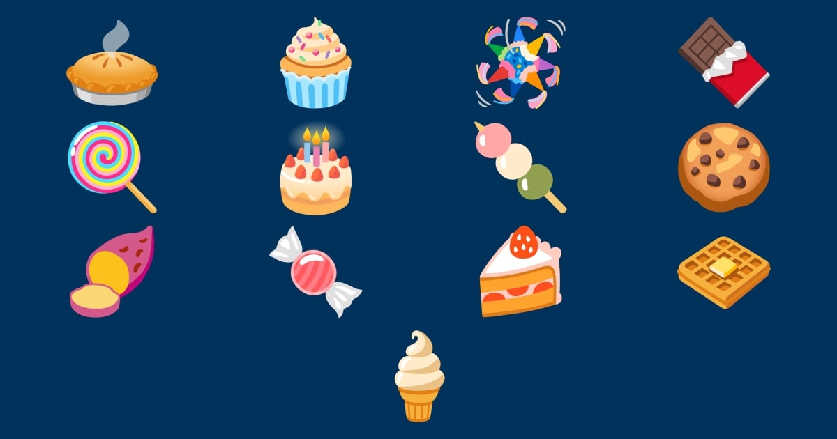 doce-emojis