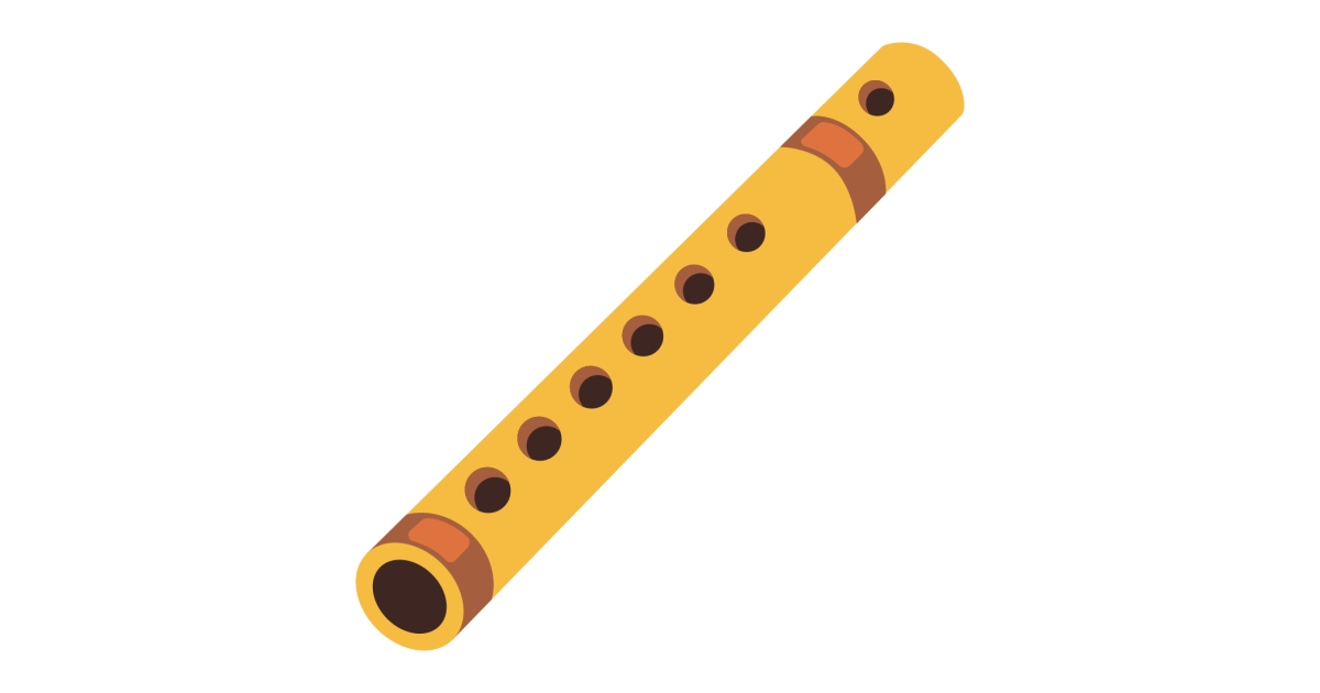 Pipe Emojis