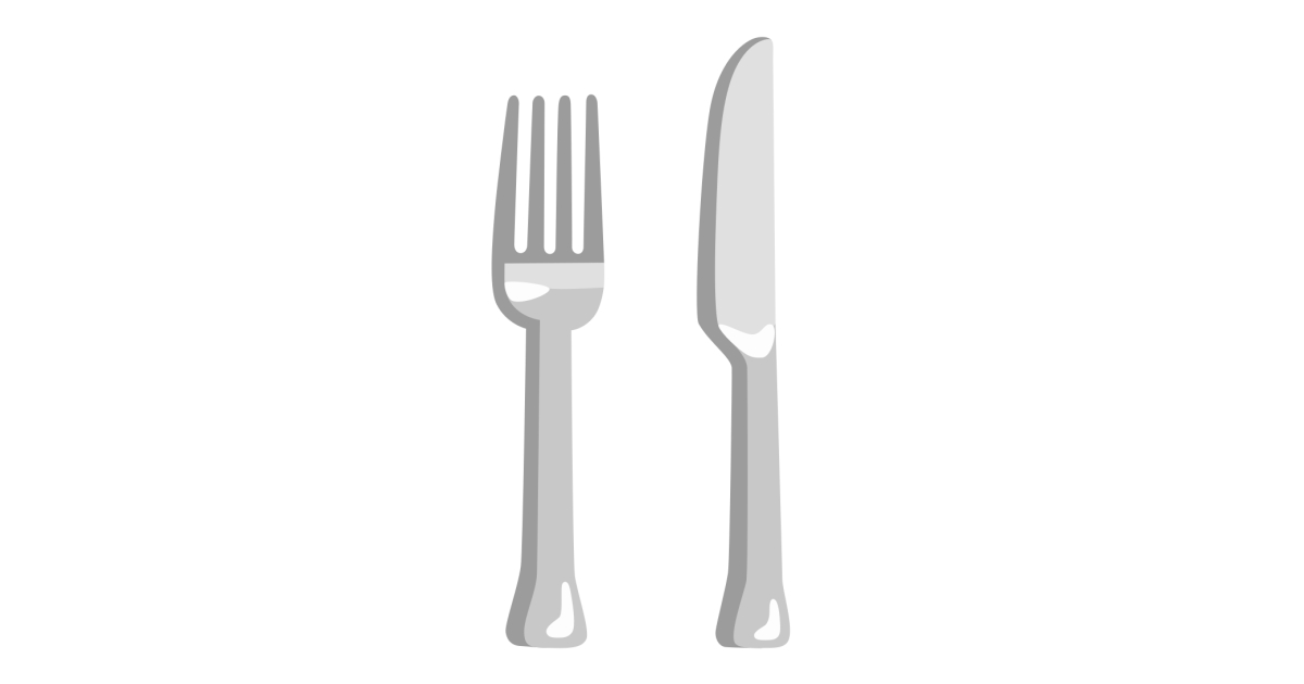 cutlery-emojis