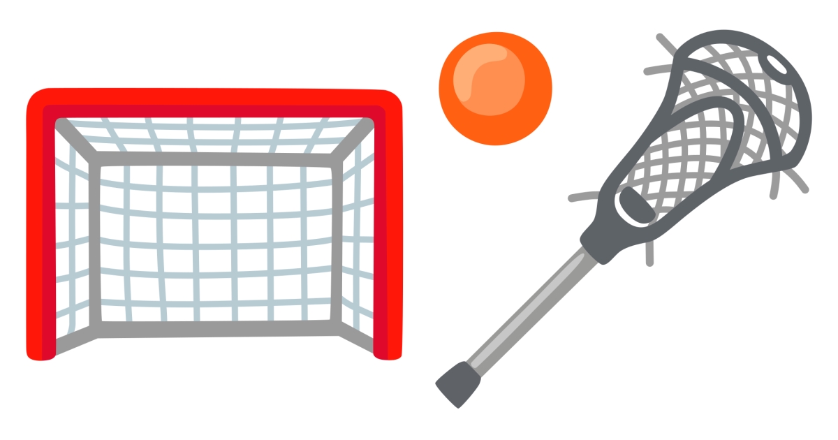 🥍 Goal Emojis 🥅