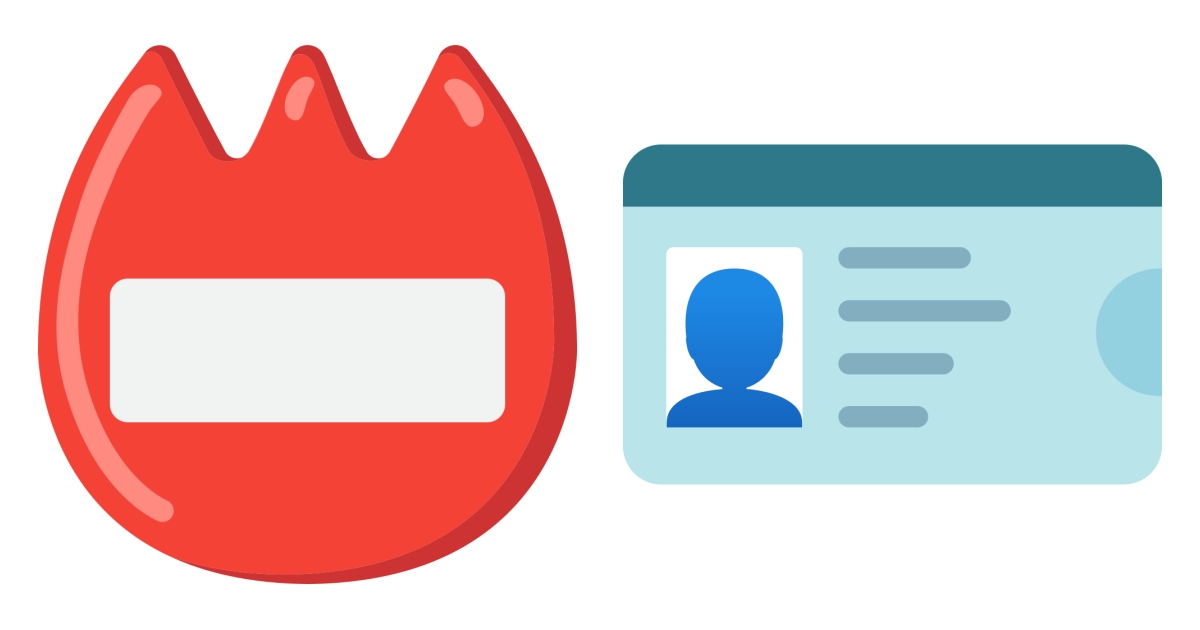 🪪 Badge Emojis 📛