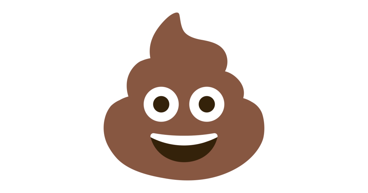 💩 Mist Emojis