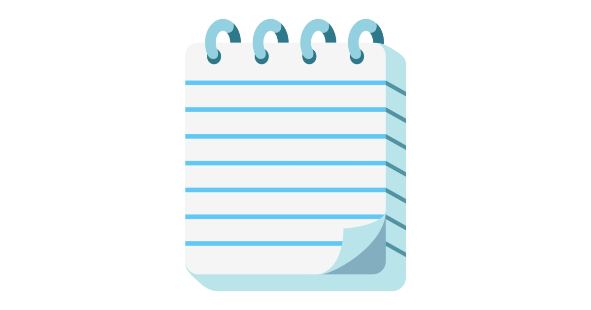 🗒️ Block Emojis