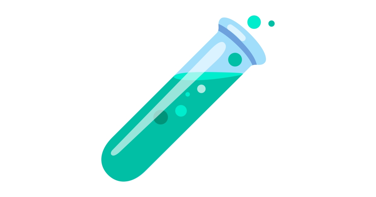 🧪 Sciences Emojis