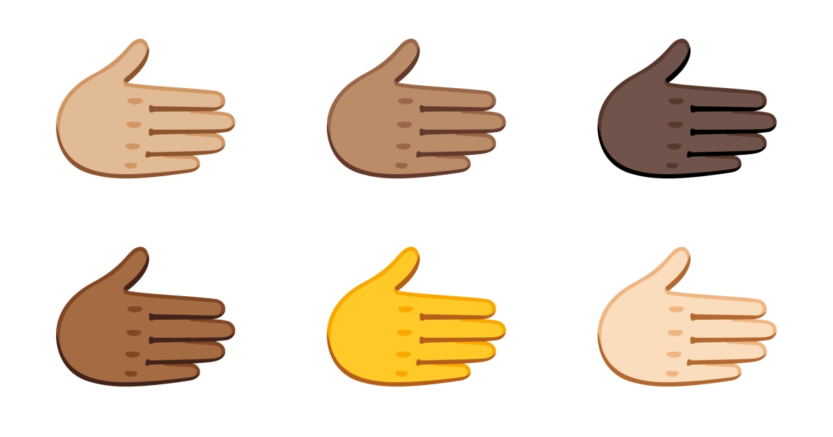 La Scritta "Lete" In Rosso Sulla Maglia Fa Impazzire I Tifosi: Social - Foto 11