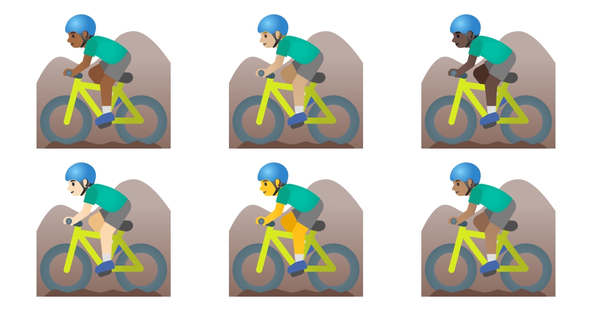 T Shirt Uomo DTM Tour 2023 | Motorsport Maranello - Foto 8